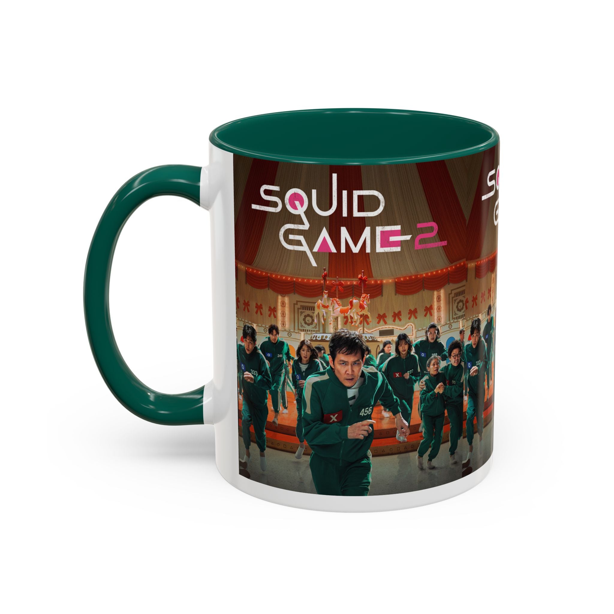Old Soul Apparel and Home