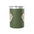 The Tailgate Crew- Game Day Crew Coffee Tumbler, 15oz | Tailgate Squad