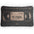 Retro VHS 'No Signal' Cassette Pillow — Vintage Music Decorative Throw