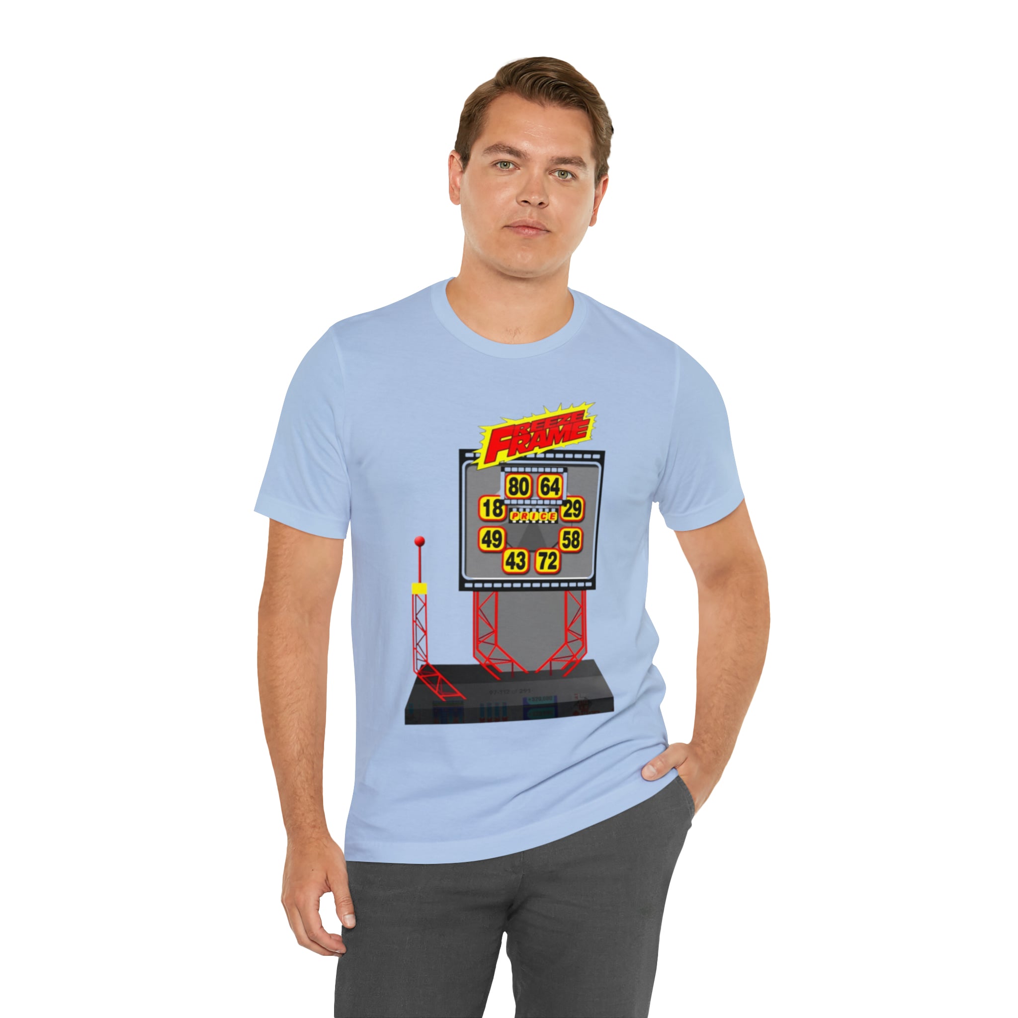 Old Soul Apparel and Home