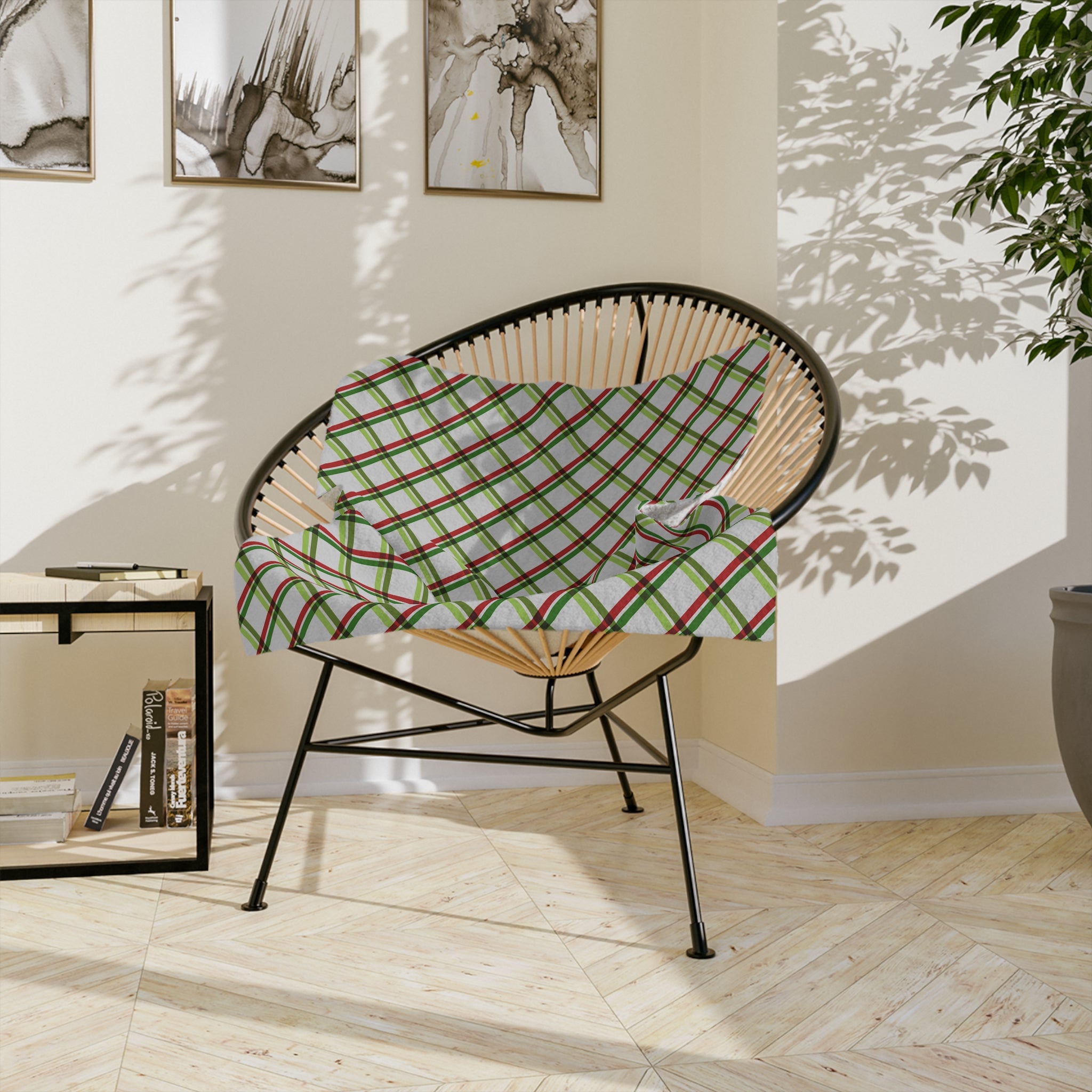 Old Soul Apparel and Home