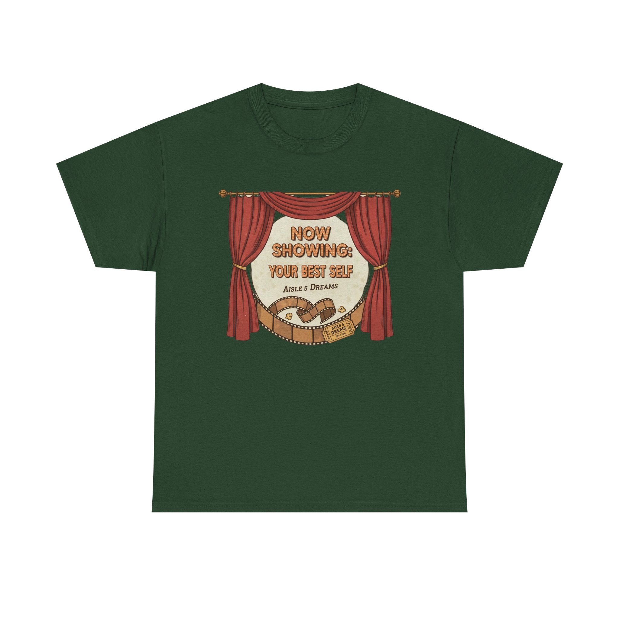 Old Soul Apparel and Home