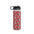 Holiday Pets- Stainless Steel Water Bottle, Standard Lid