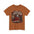 American Horror Story 13 Tee — Gothic Haunted House Horror Fan Shirt