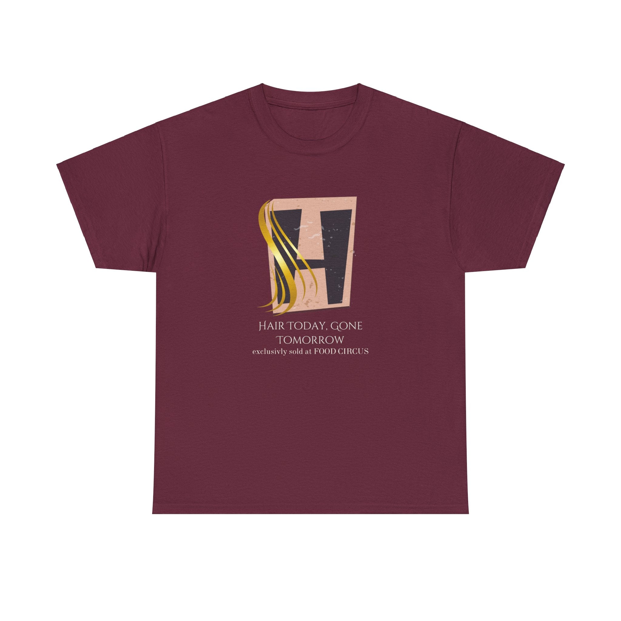 Old Soul Apparel and Home