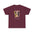 Mama's Family- Hair today Gone Tomorrow Unisex Heavy Cotton Tee