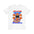 The Price is Right- Super Saver Pricing Game Unisex Jersey Short Sleeve Tee