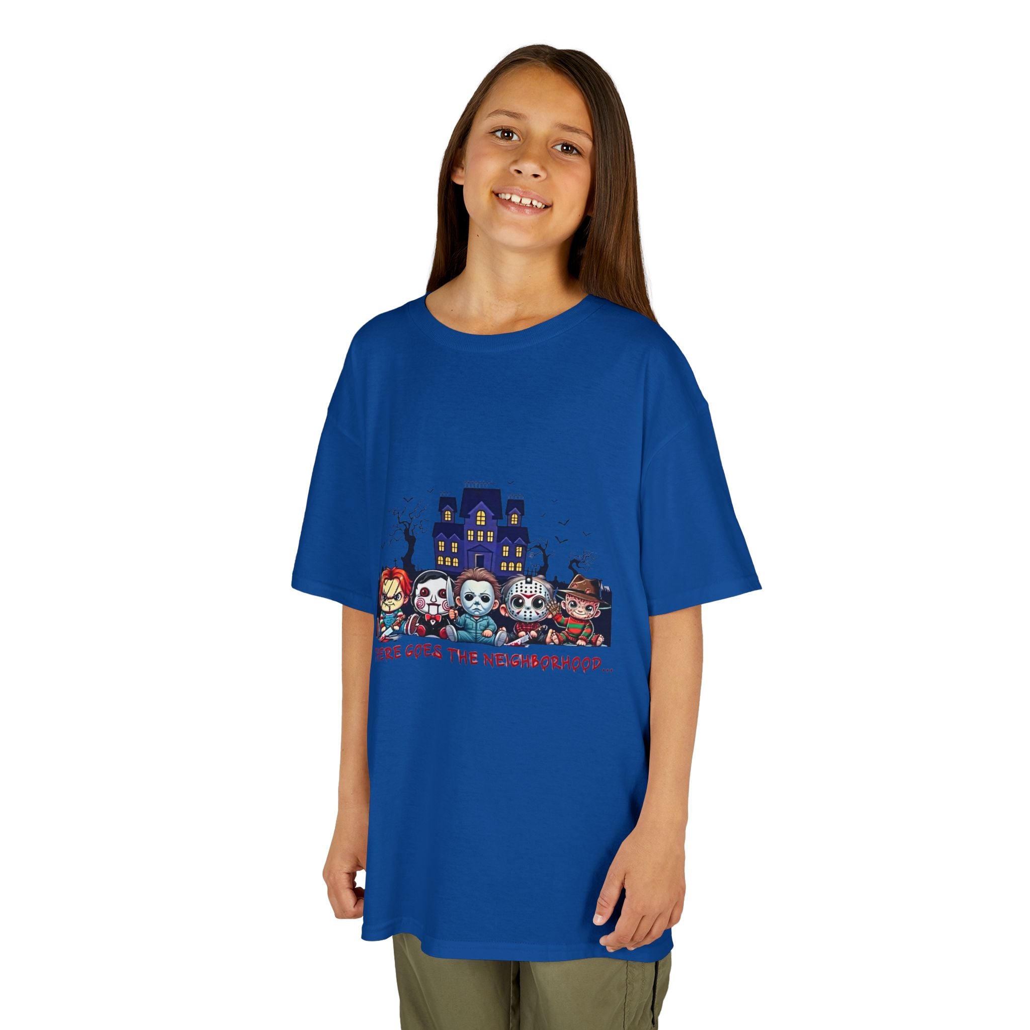Old Soul Apparel and Home