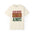 Black History Matters Always T-Shirt