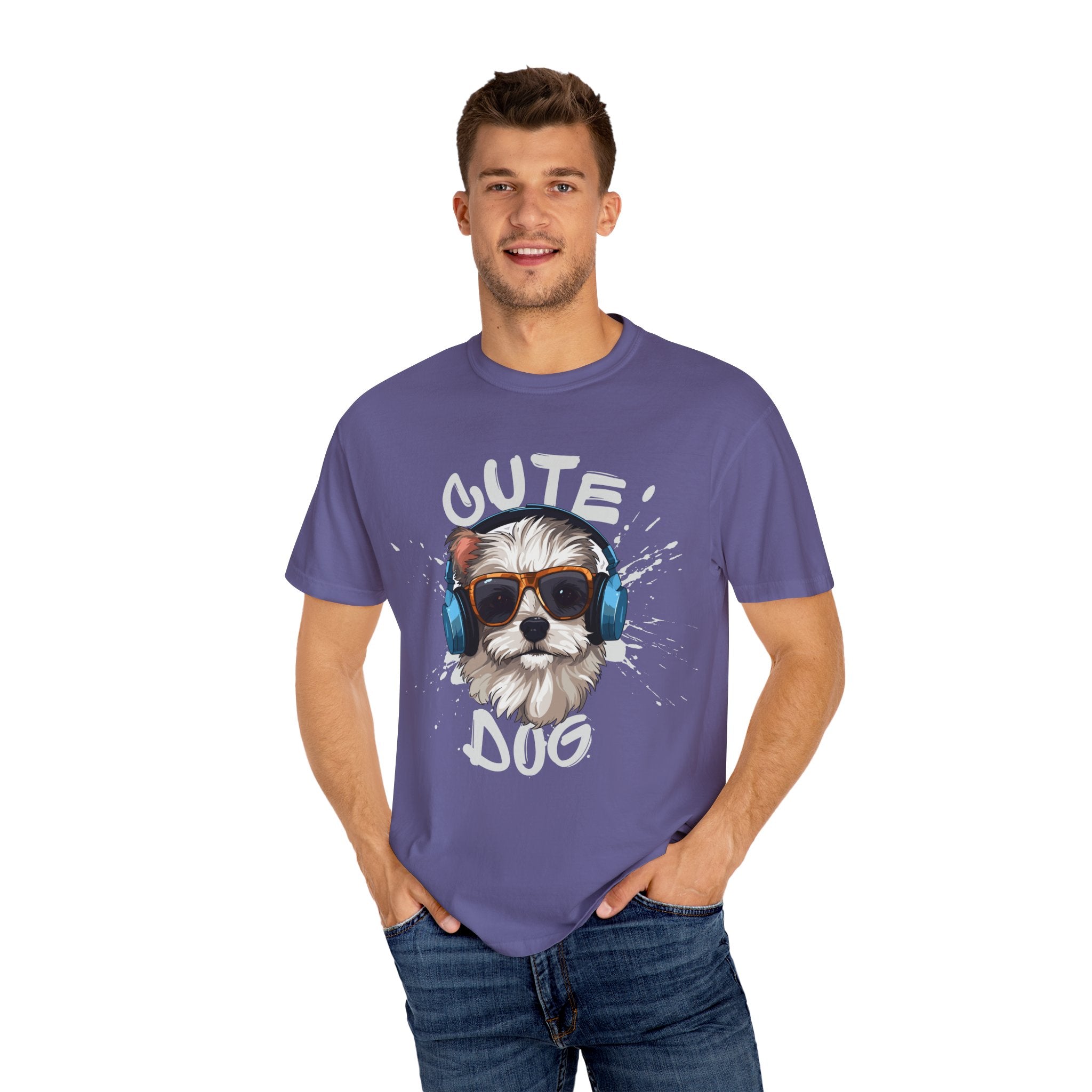 Old Soul Apparel and Home