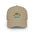 Peluche's 1st Birthday Celebrations | Baseball Cap - 'Wild One' Cute Baby Outfit Cap with Plush Valentine Bear Design