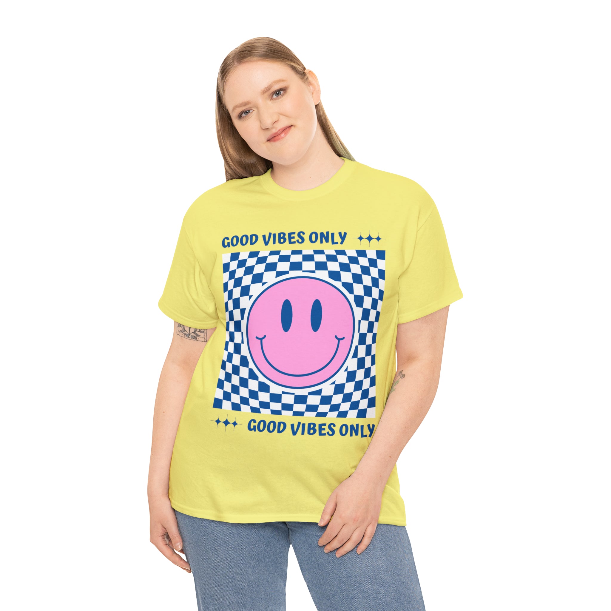 Old Soul Apparel and Home