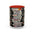 Retro VHS Tape Stack Accent Coffee Mug — Vintage Movie Label Design (11/15oz)