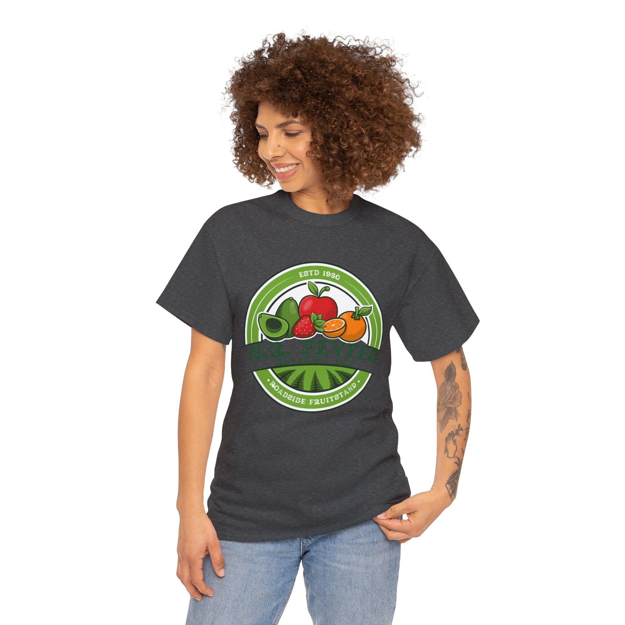 Old Soul Apparel and Home