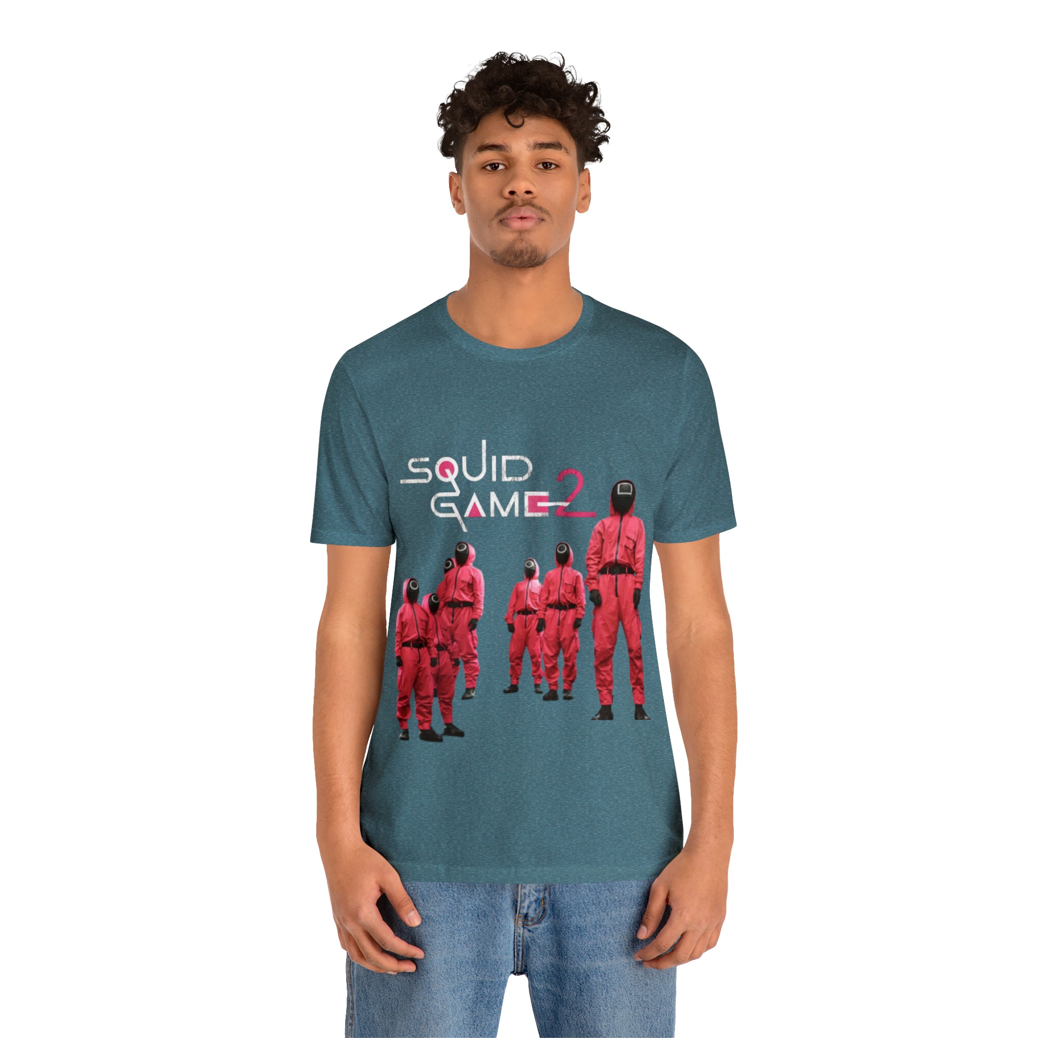 Old Soul Apparel and Home