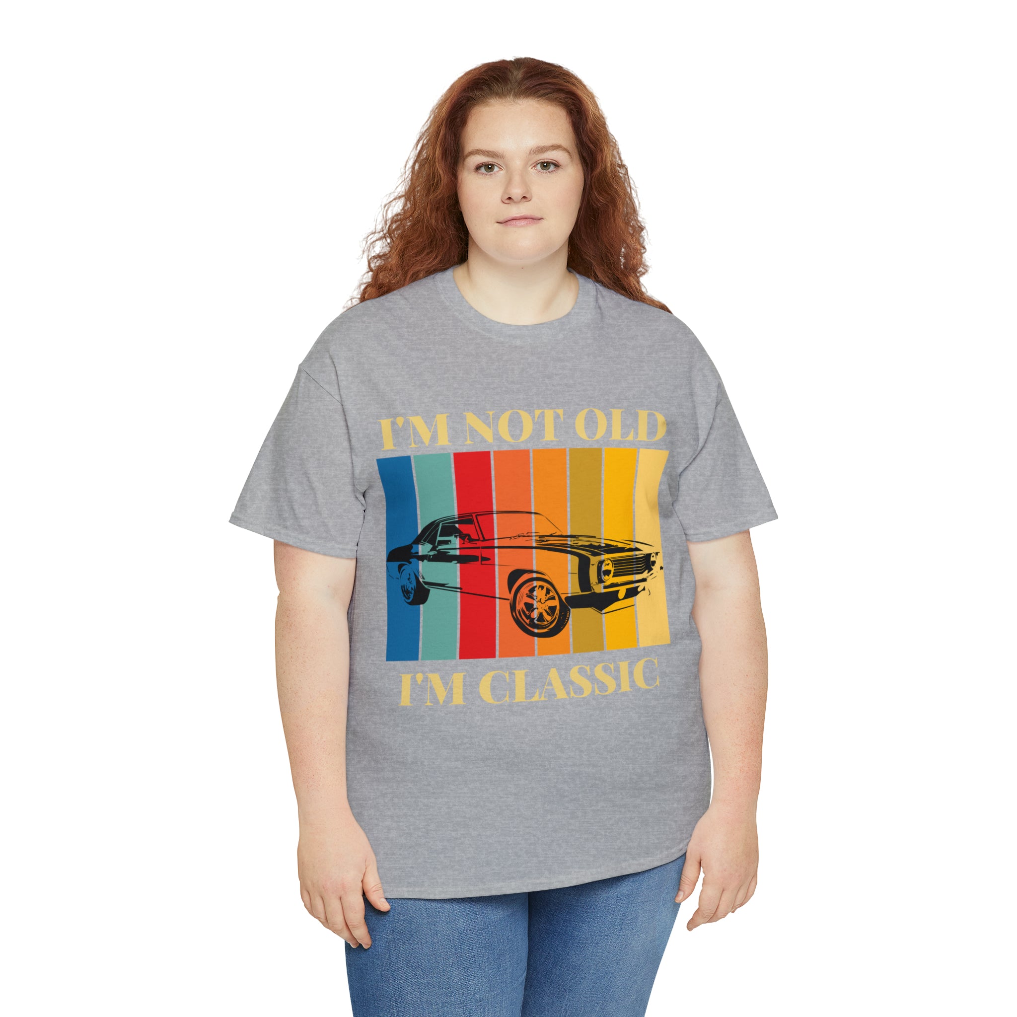 Old Soul Apparel and Home