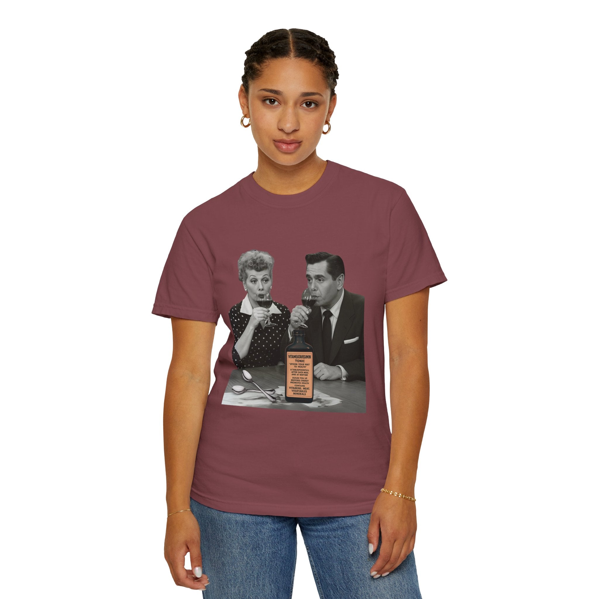 Old Soul Apparel and Home