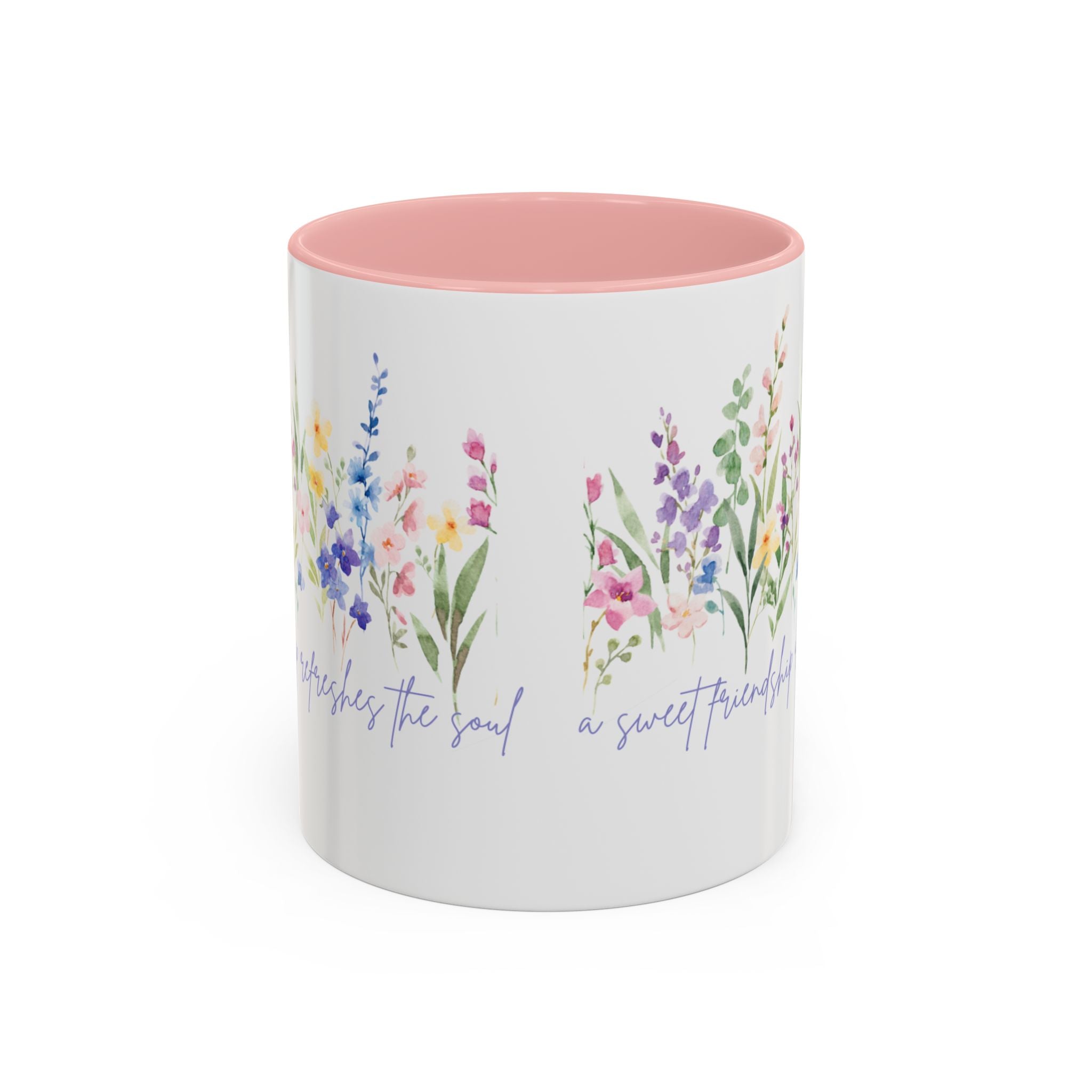 Old Soul Apparel and Home