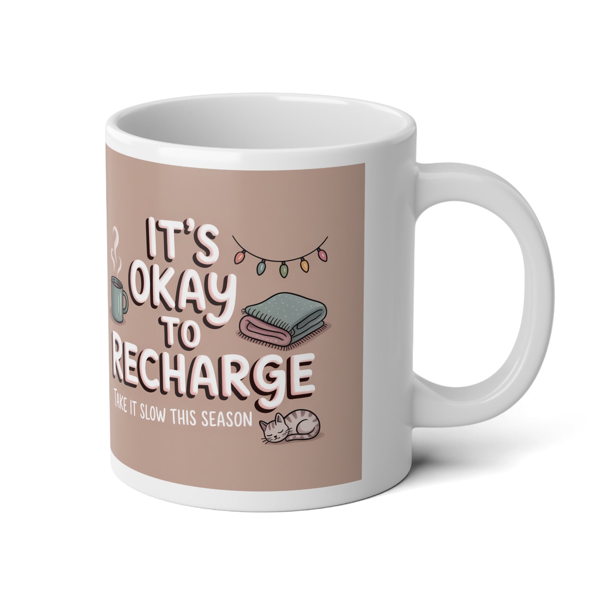 Old Soul Apparel and Home