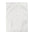 Little Old Soul™ | Playful Dots | Duvet Cover