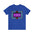 The Jokers Wild- Unisex Jersey Short Sleeve Tee