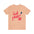 Girl Power- Unisex Jersey Short Sleeve Tee