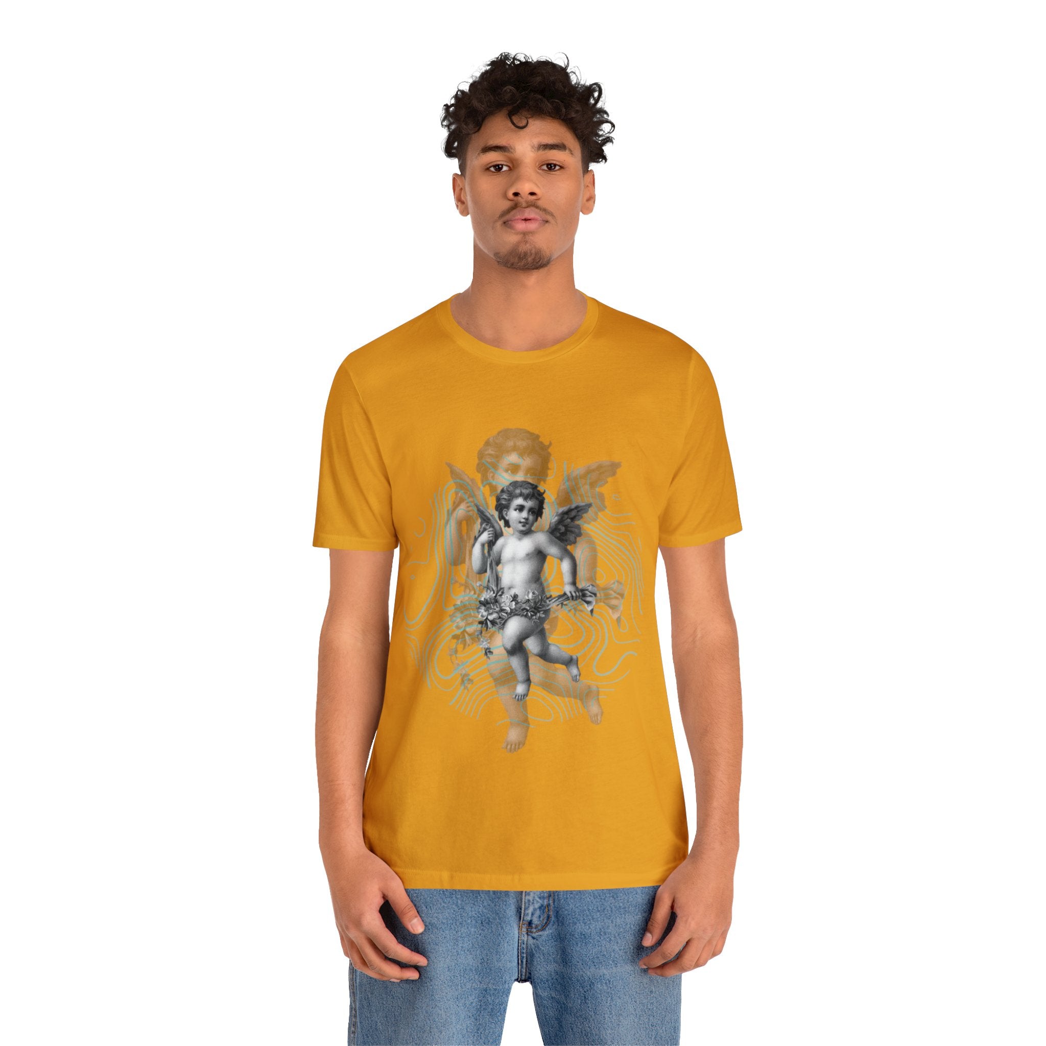 Old Soul Apparel and Home