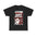 Judy Garland- Judy Garland Live at Carnegie Hall Poster Unisex Heavy Cotton Tee