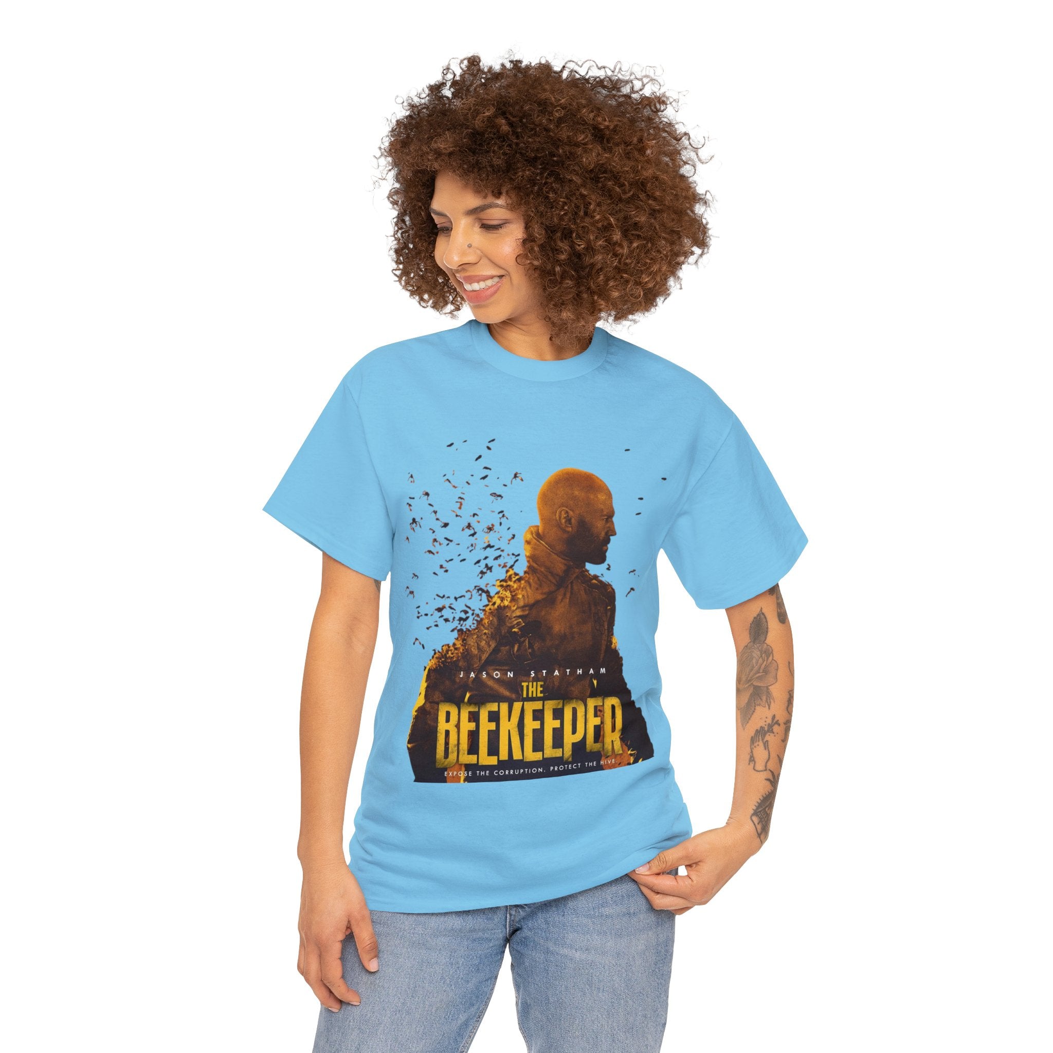 Old Soul Apparel and Home