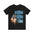 All in the Family- Stifle Stifle Stifle Unisex Jersey Short Sleeve Tee