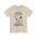 Funny Snoopy Tee - I Slept Like Shit, Perfect Gift for Friends, Humor Shirt, Casual Wear, Soft Cotton Top