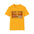 T-Shirt — 'Little Debbie Hacks' Retro Snack Logo Tee