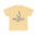 The Golden Girls- Bubbas Chapple of Bliss and Tackle Shop Unisex Heavy Cotton Tee