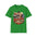 It’s a Wonderful Life 80th Anniversary T-Shirt