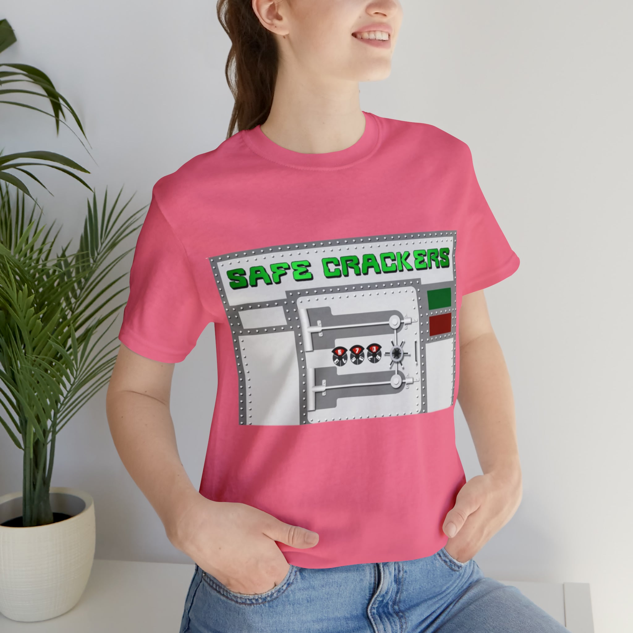 Old Soul Apparel and Home