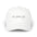 The Golden Girls- Classic Dad Cap
