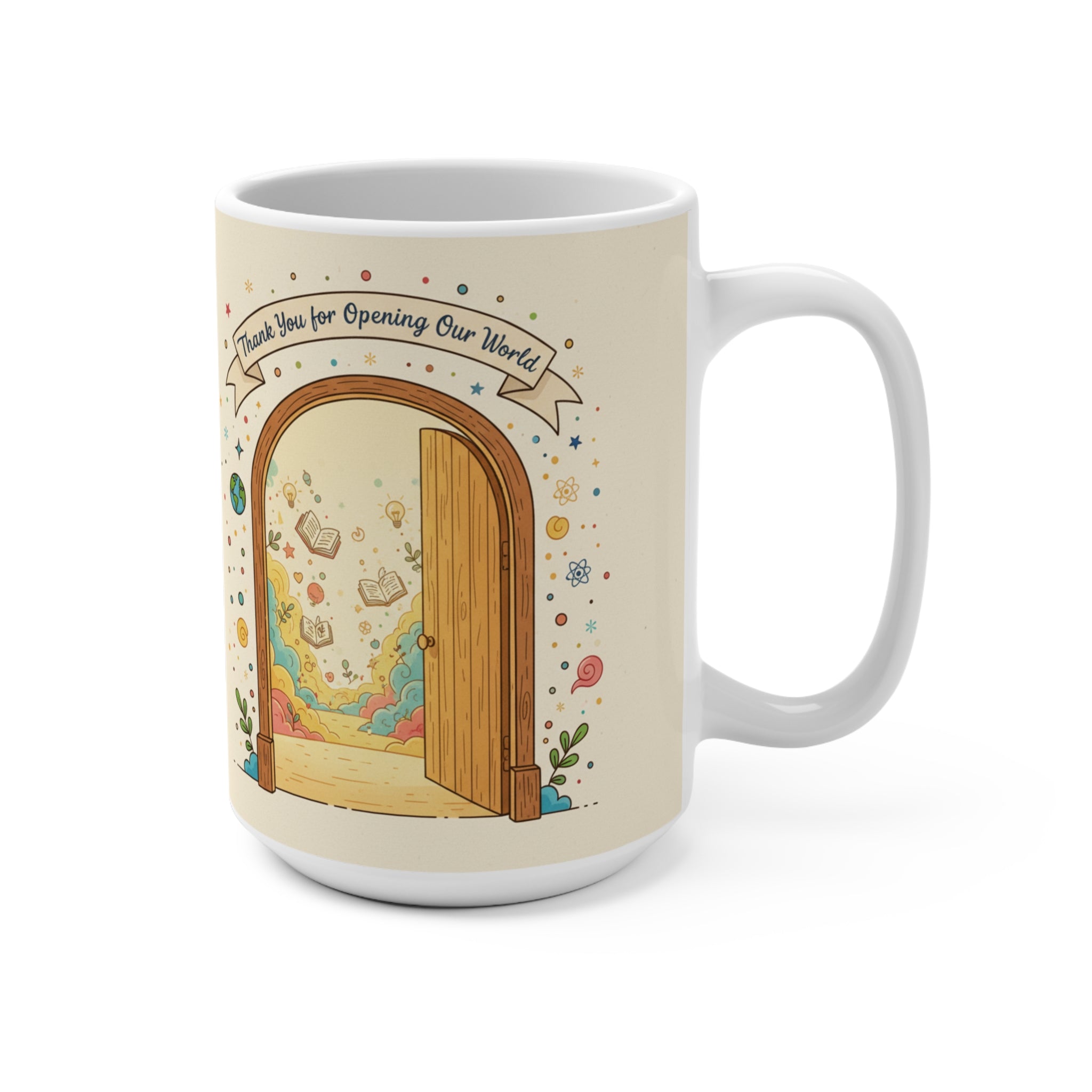 Old Soul Apparel and Home