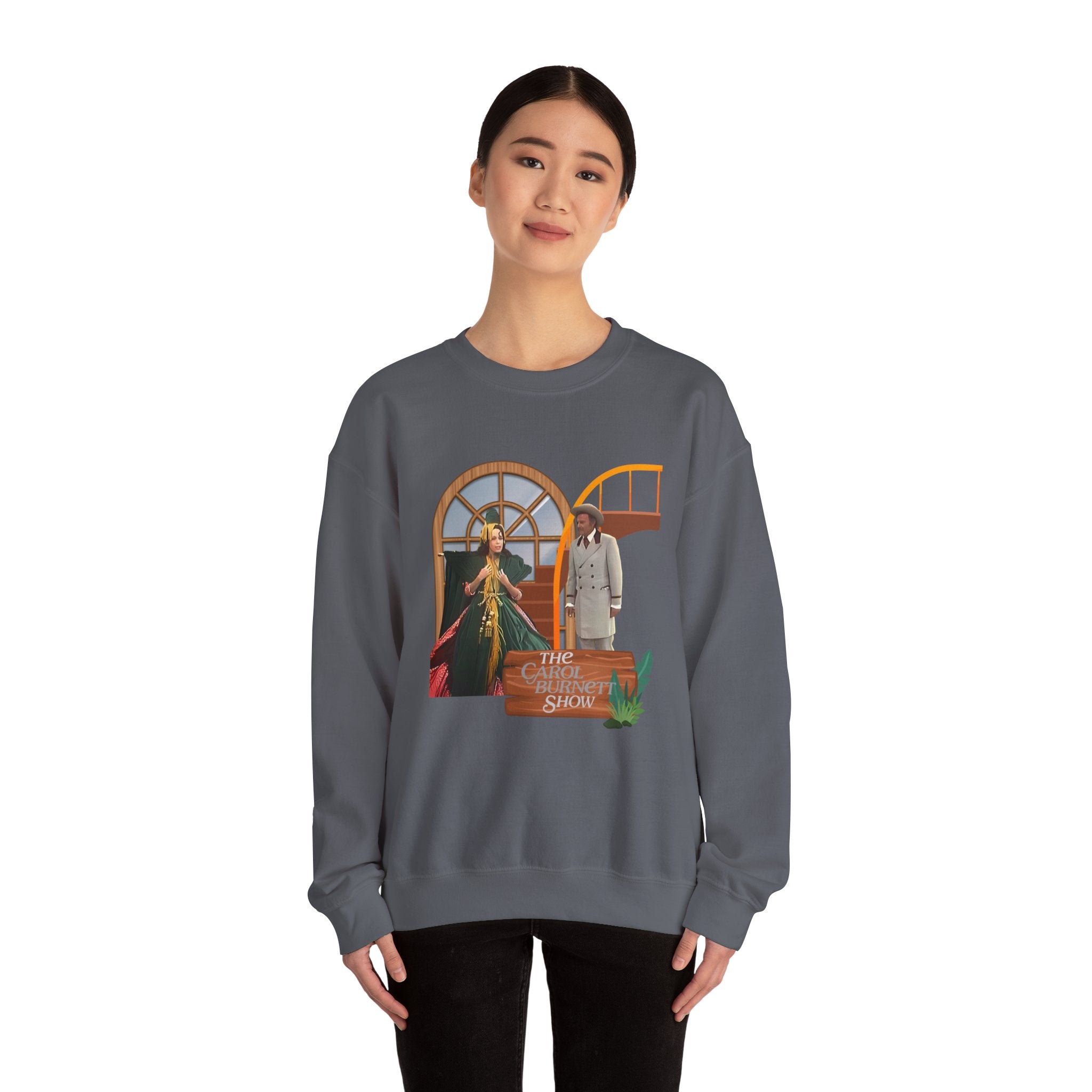 Old Soul Apparel and Home