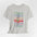 Vegas Vibes Unisex Short Sleeve Tee, Fun Casual Wear, Summer Fashion, Travel Tee, Perfect Gift for Las Vegas Lovers