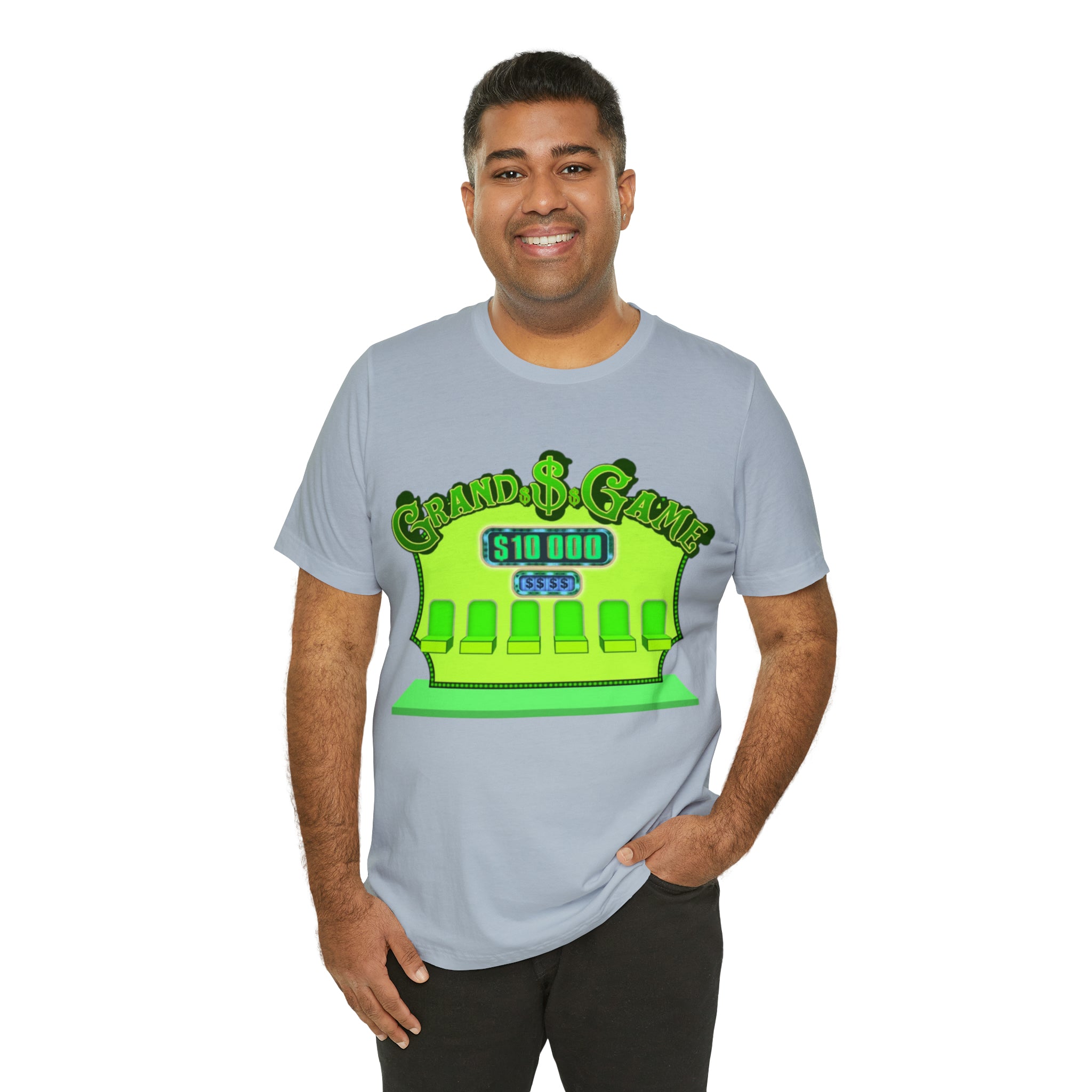 Old Soul Apparel and Home