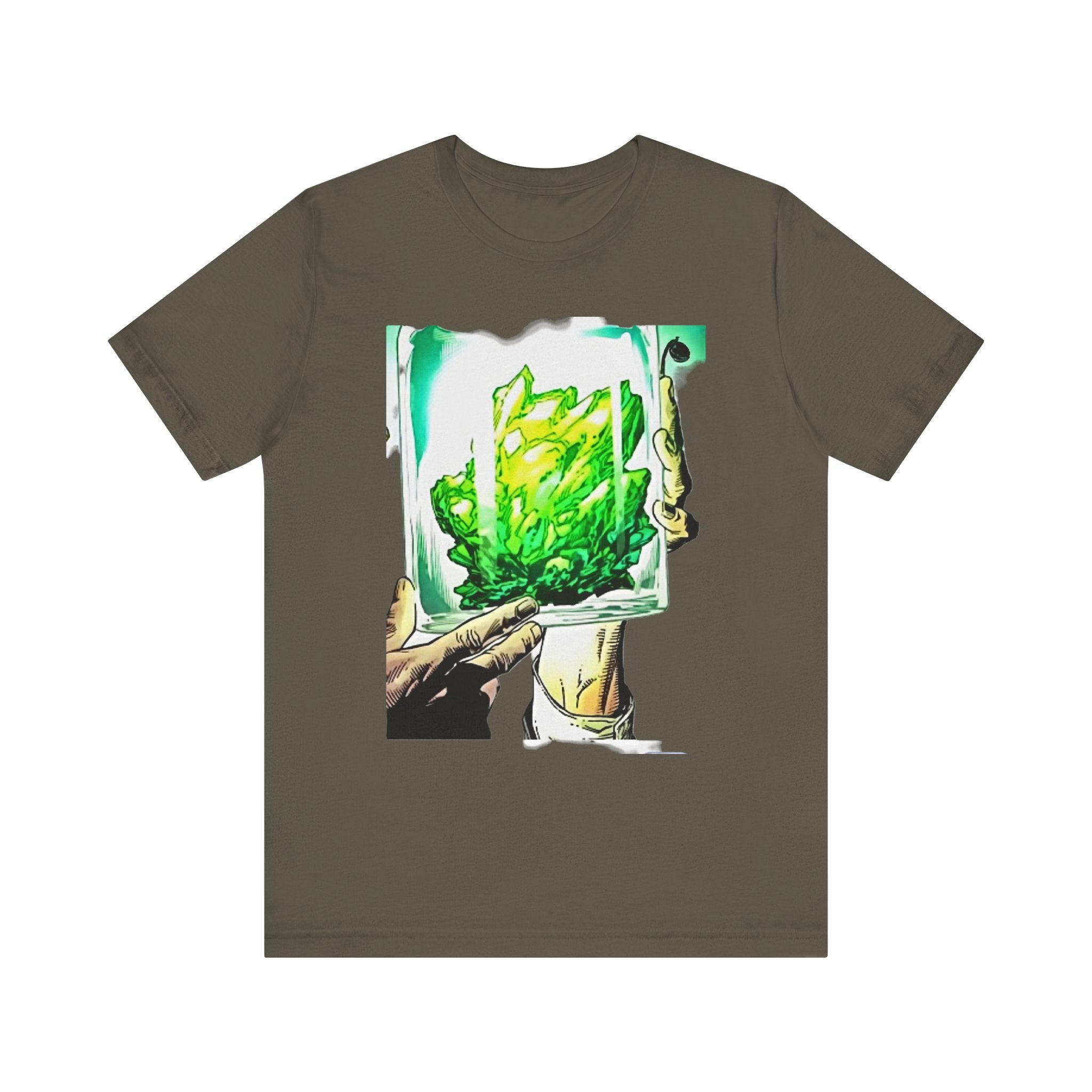Old Soul Apparel and Home