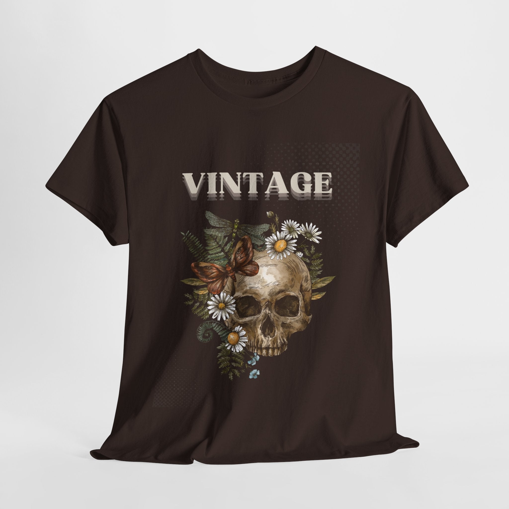 Old Soul Apparel and Home