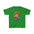 Penny Puffs Retro Kids Graphic Tee, Fun Cartoon T-Shirt, Ideal Gift for Birthdays, Halloween Costume, Unique Kids Apparel, Comic Book Style Tee