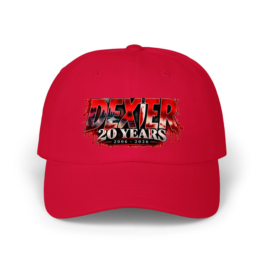 Baseball Hats
