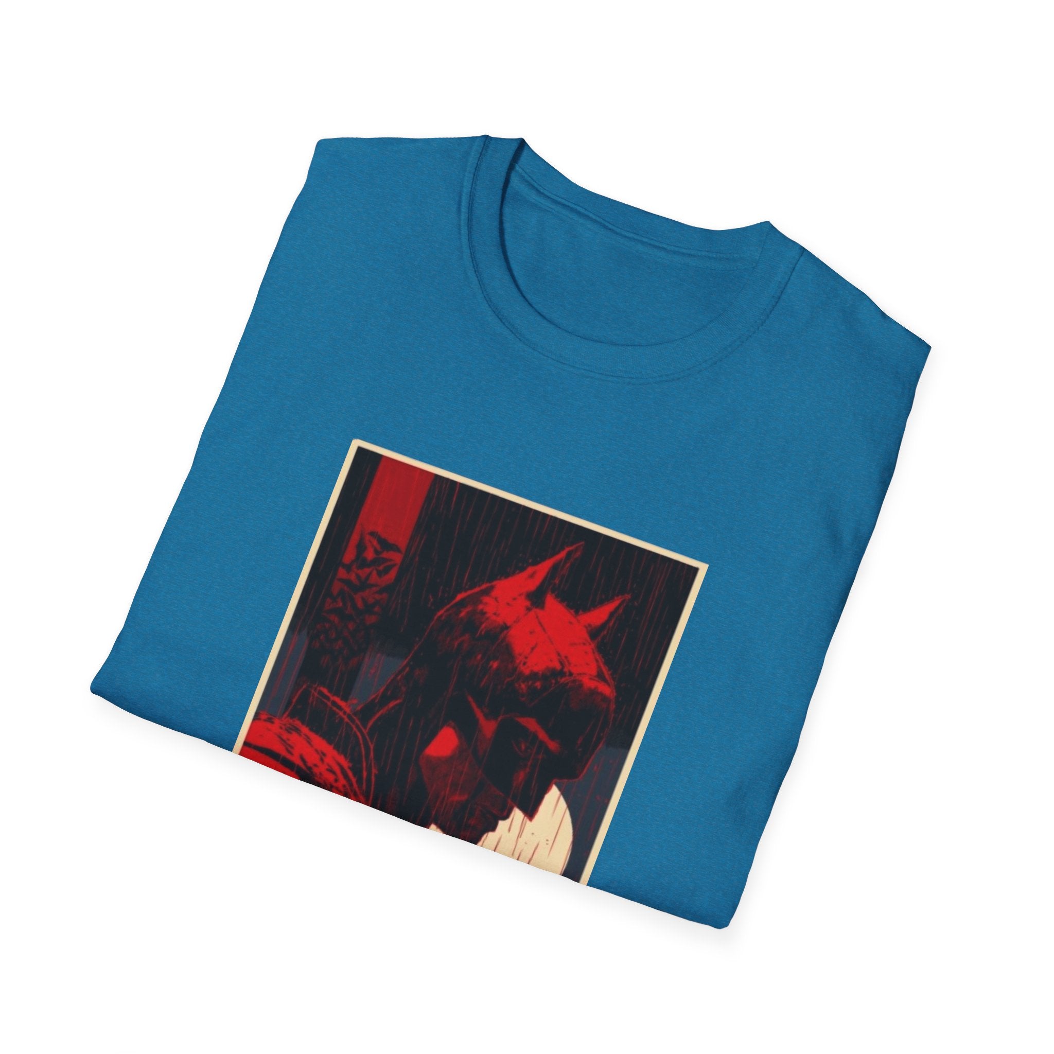 Old Soul Apparel and Home