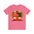 The Price is Right- Any Number Pricing Game Unisex Jersey Short Sleeve Tee