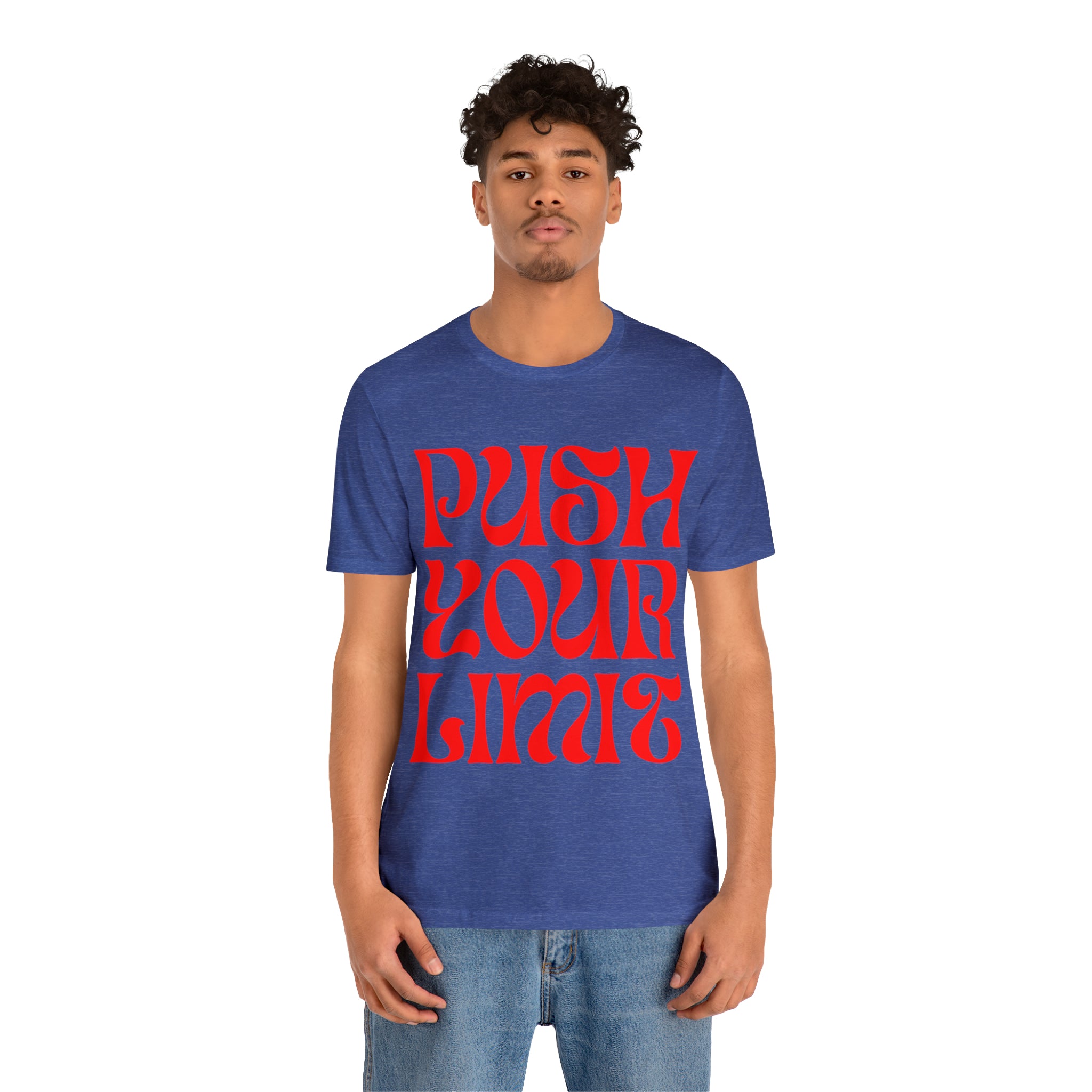 Old Soul Apparel and Home