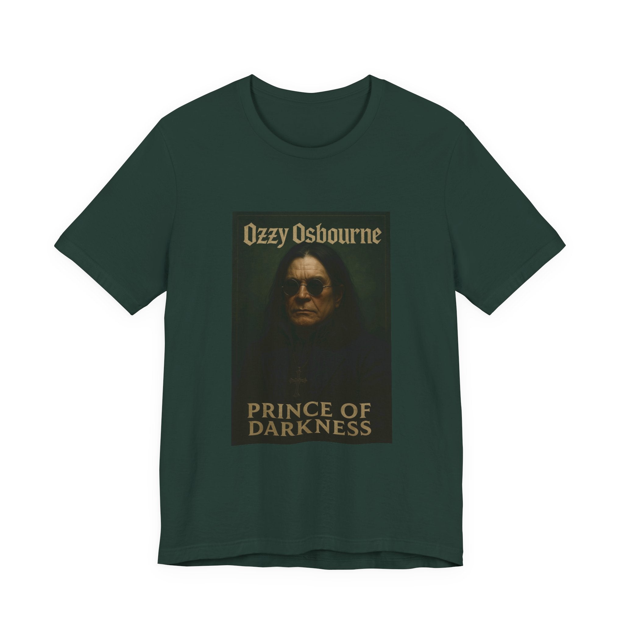 Old Soul Apparel and Home