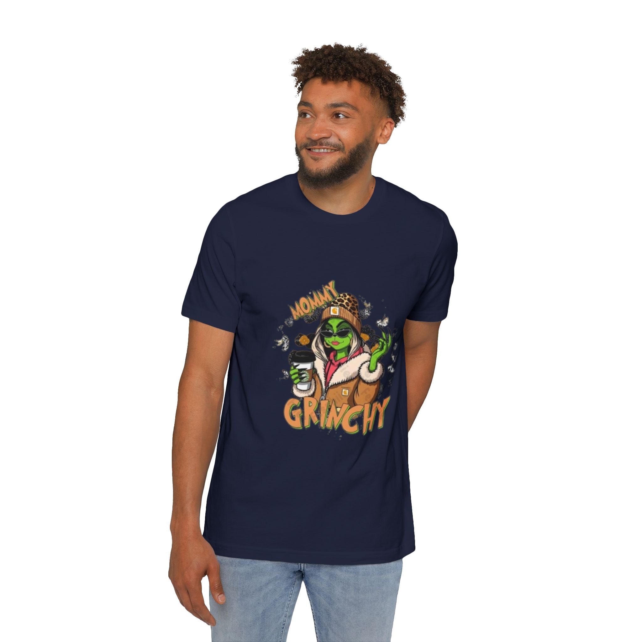 Old Soul Apparel and Home
