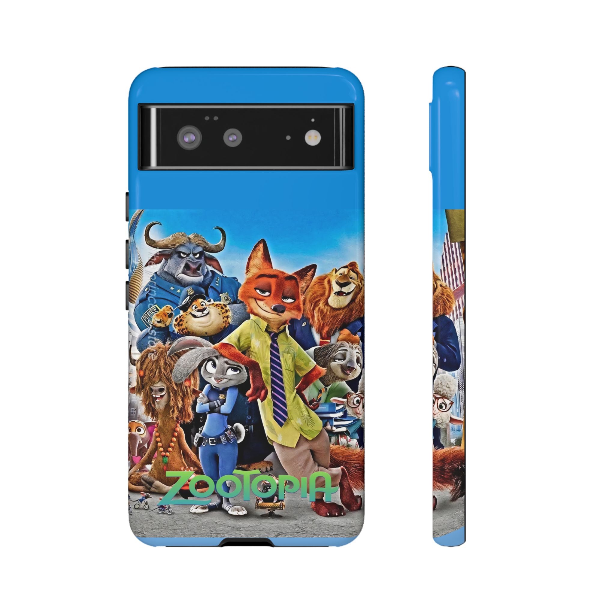 Old Soul Apparel and Home